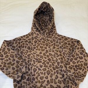 Comft Kids Hoodie Brand New Never Worn